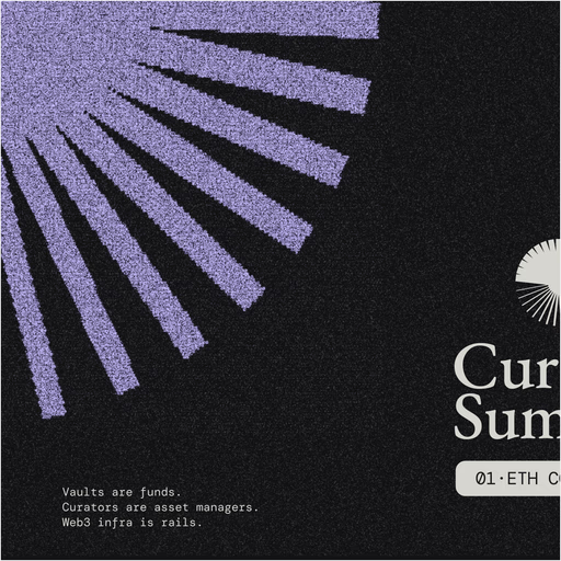 Design reference image 2, pending replacement with project artwork.