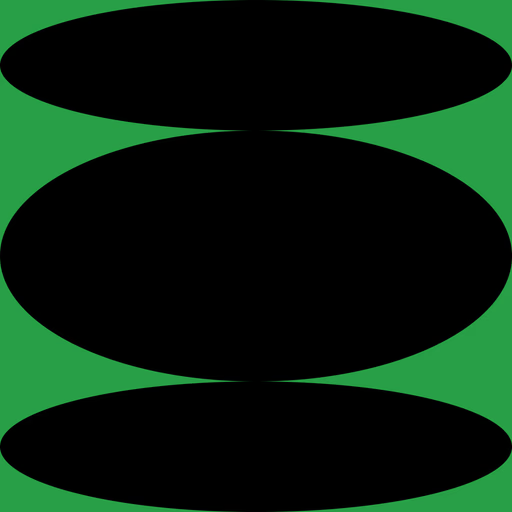 Design reference image 11, pending replacement with project artwork.