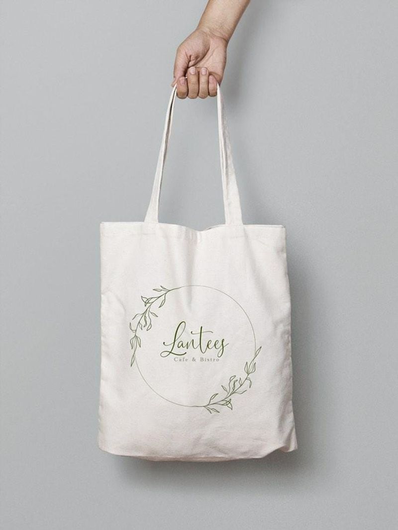 Lantees Totes