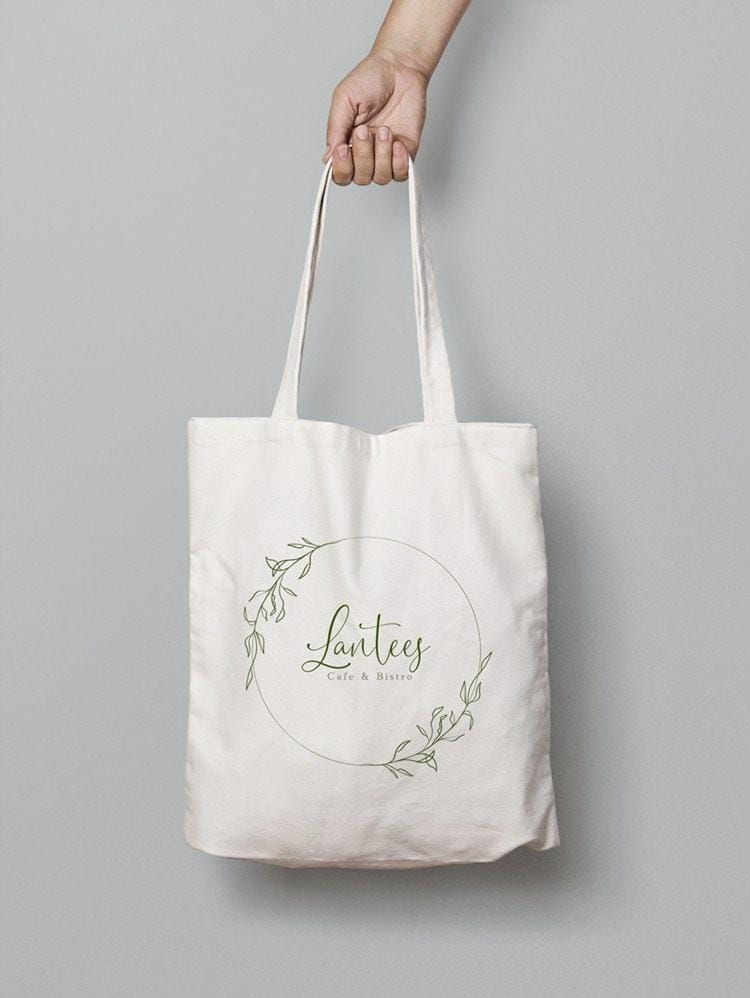 Lantees Totes