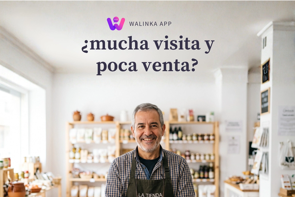 ventalinkapp-blog-elimina-friccion-ventas