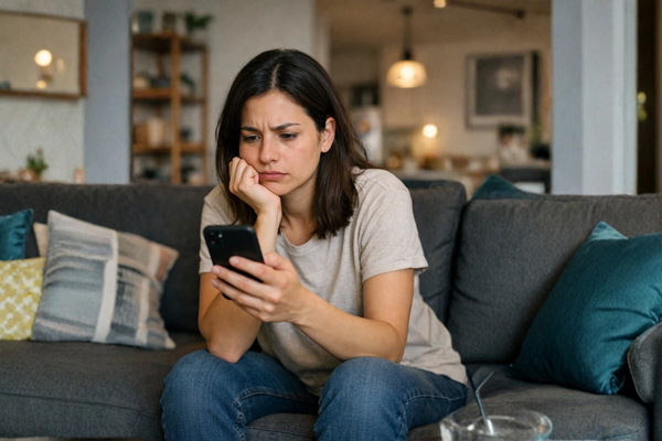 Qué piensa tu cliente cuando te escribe y no le respondes de inmediato (y cómo evitar perderlo)