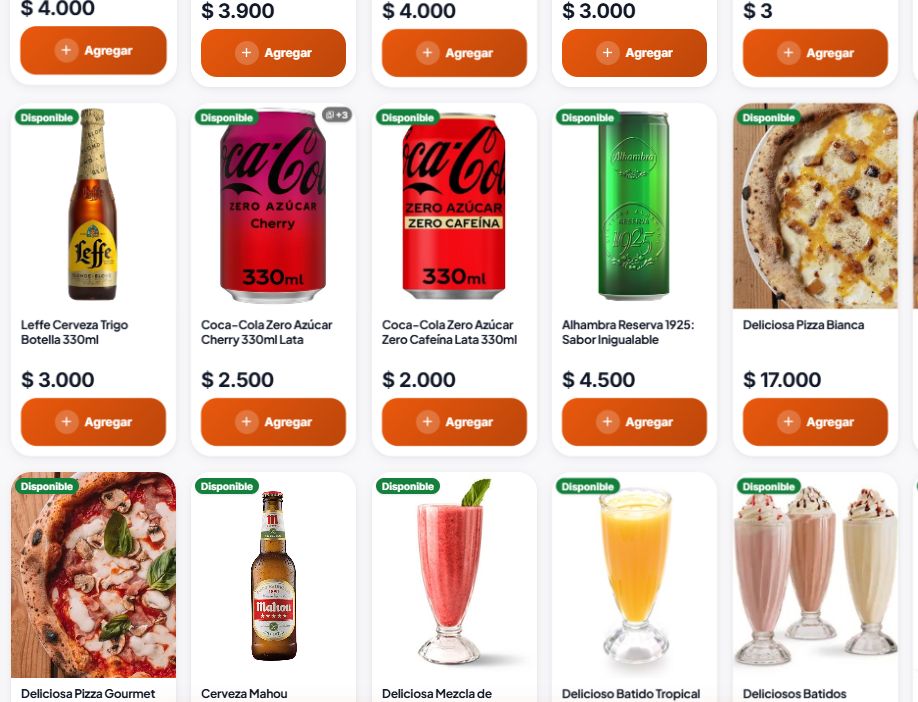 Marketing digital aprende con Ventalink y whatsapp