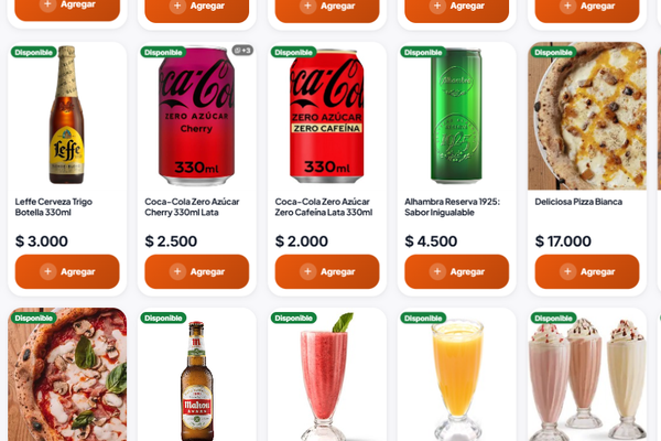 Marketing digital aprende con Ventalink y whatsapp