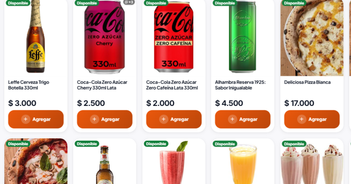 Marketing digital aprende con Ventalink y whatsapp