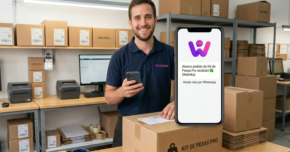 Emprendedores de Chile