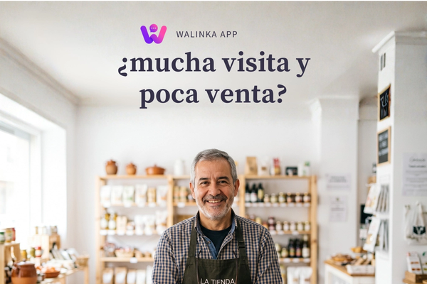 ventalinkapp-blog-elimina-friccion-ventas