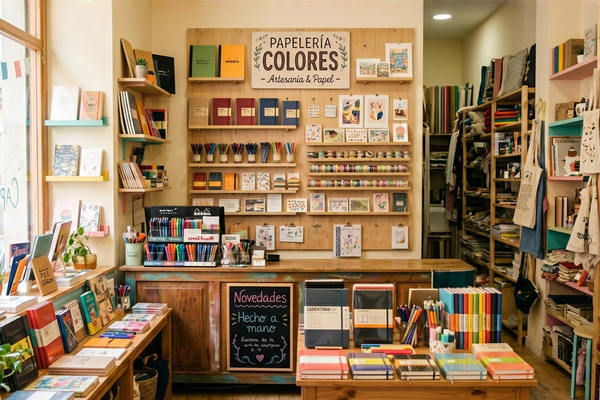 Libreria
