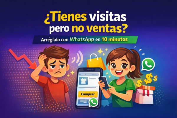 ventalinkapp-blog-elimina-friccion-ventas