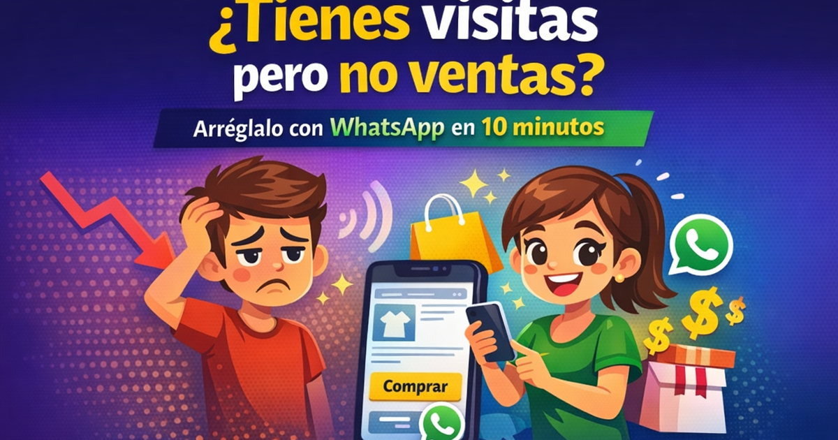 ventalinkapp-blog-elimina-friccion-ventas