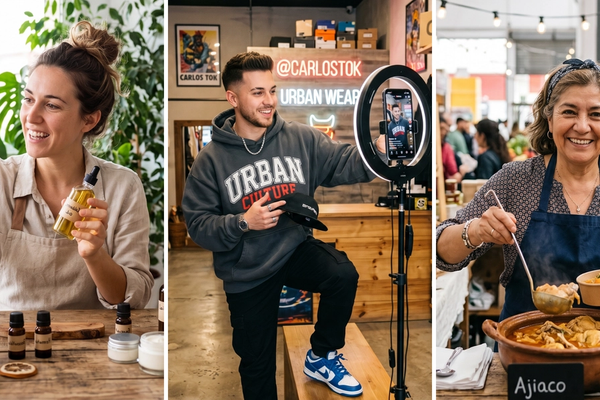 casos-exito-ventas-whatsapp-walinka