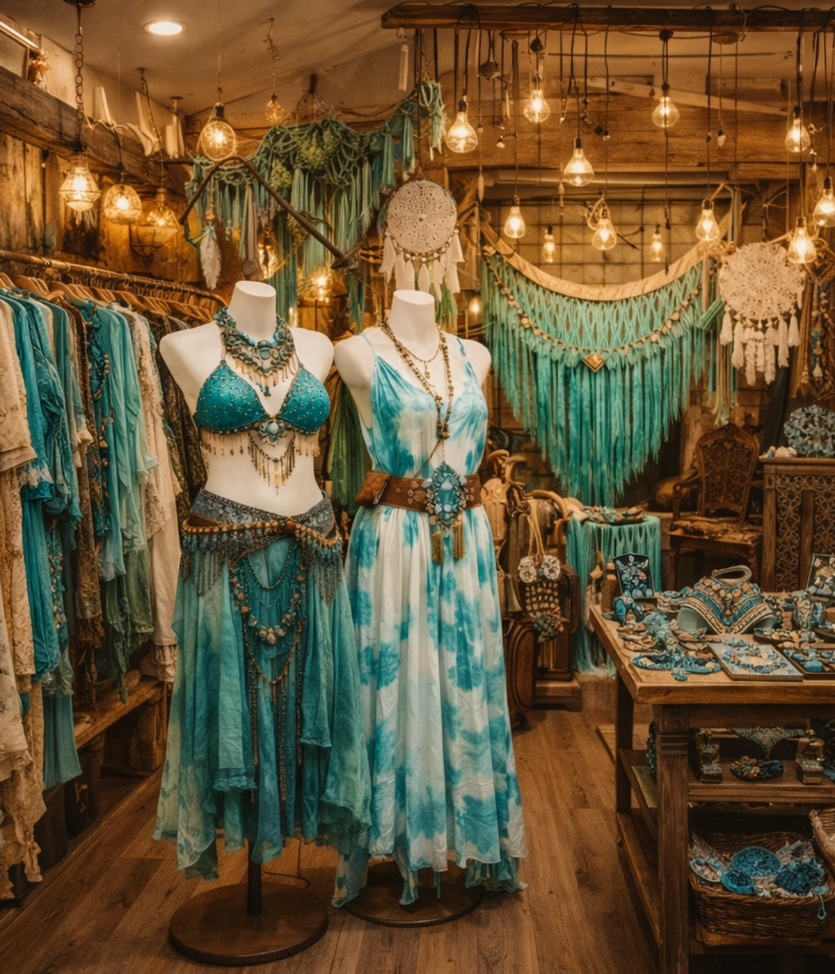 Vista de catálogo digital en Ventalink con productos organizados, imágenes, precios y opciones de compra