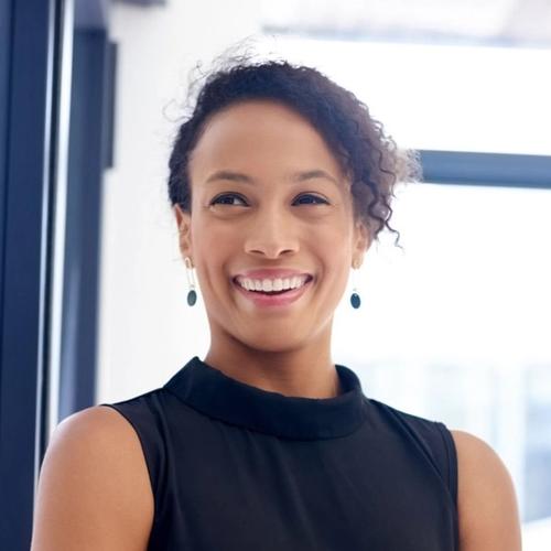 Lisa Thompson