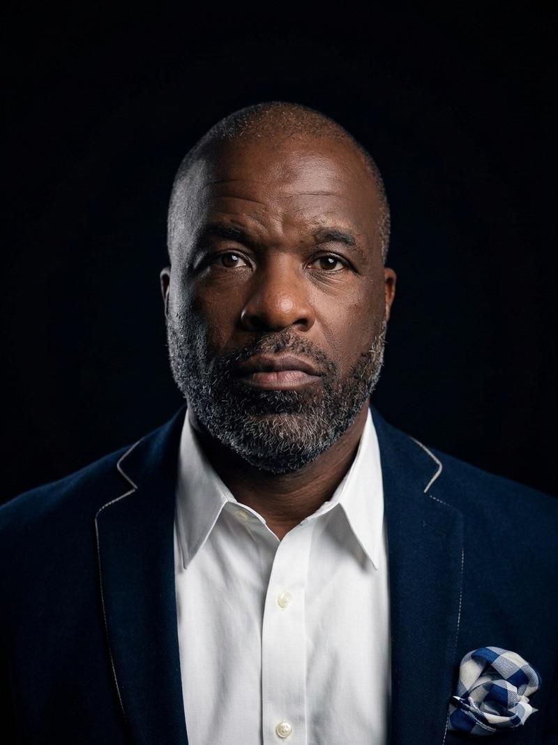 Marcellous Butler