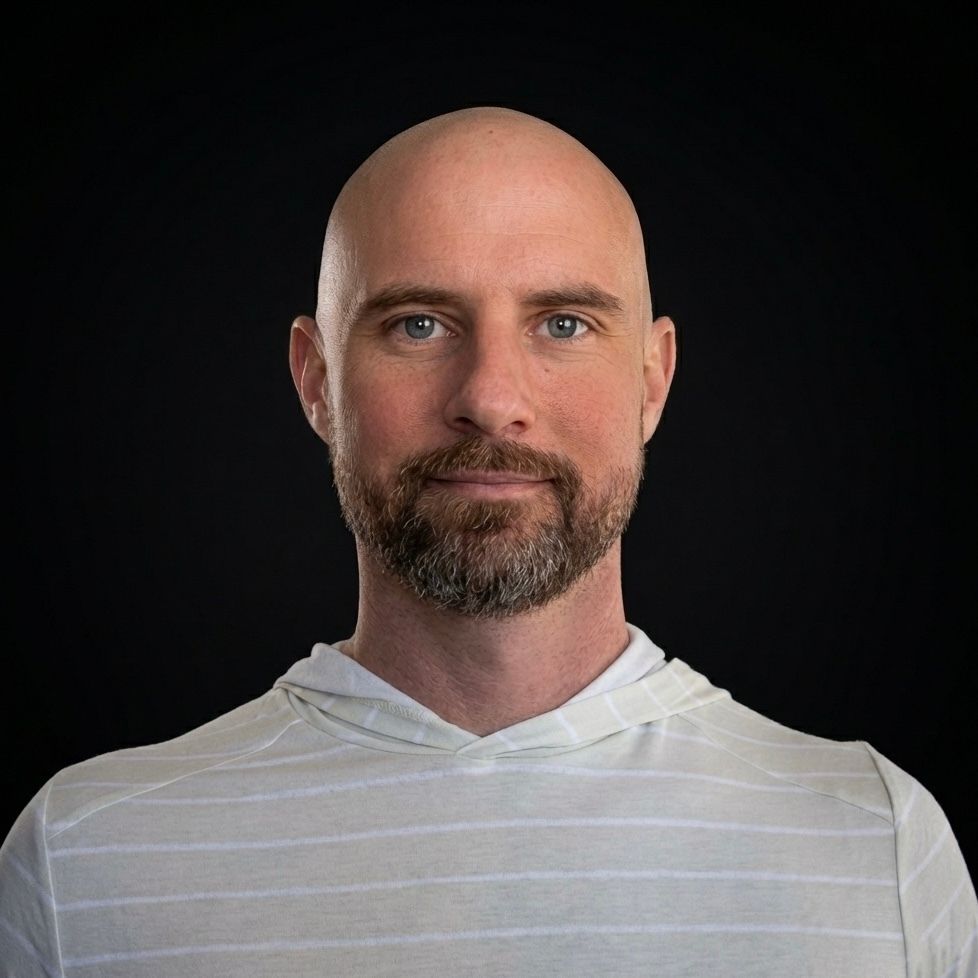 Brian Meyer 