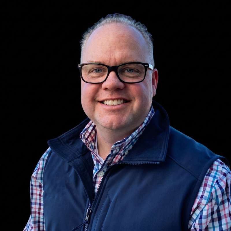 Dan Cowens