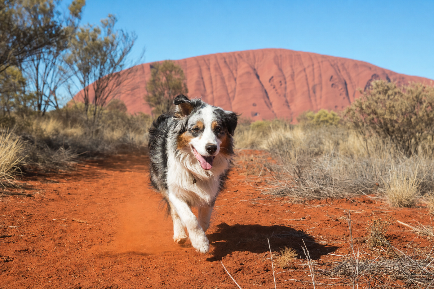 Bow Wow Meow Pet Insurance: Honest Review for Travelers