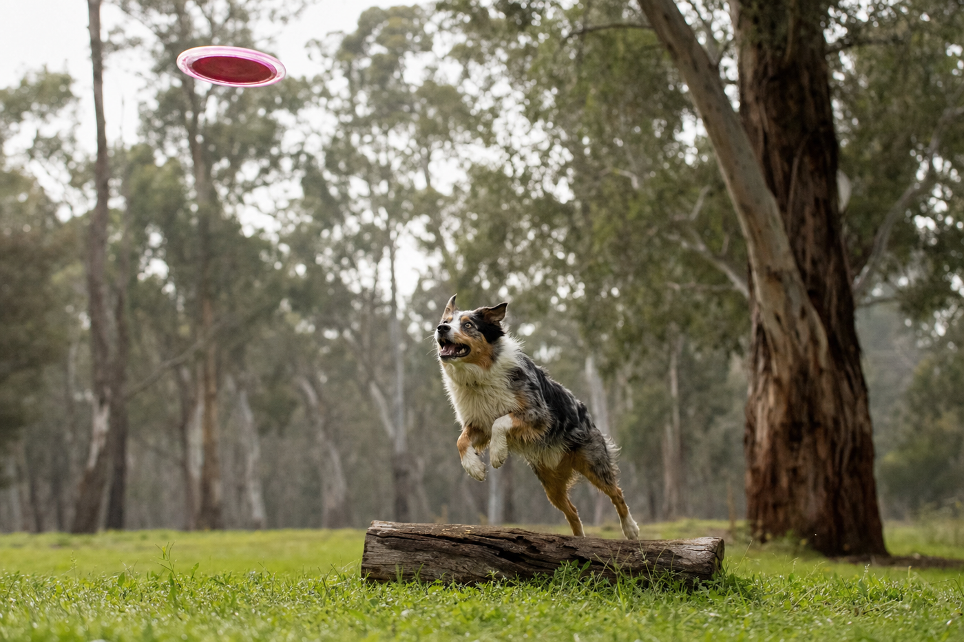 Off-Leash Dog Parks in Melbourne: Complete Guide