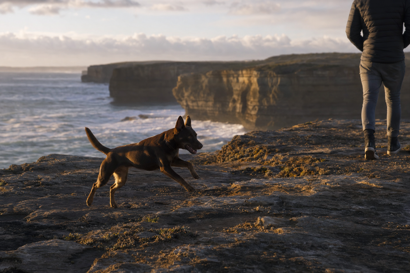 PetsOnMe Insurance: What Traveling Dog Owners Need to Know