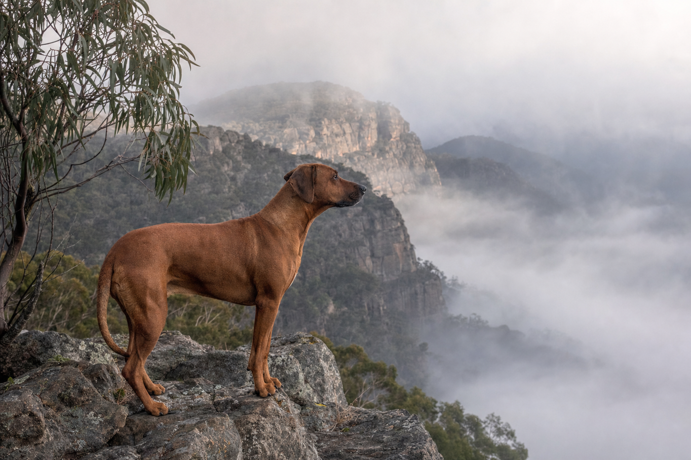 Kennel Cough: What Traveling Dogs Need to Know