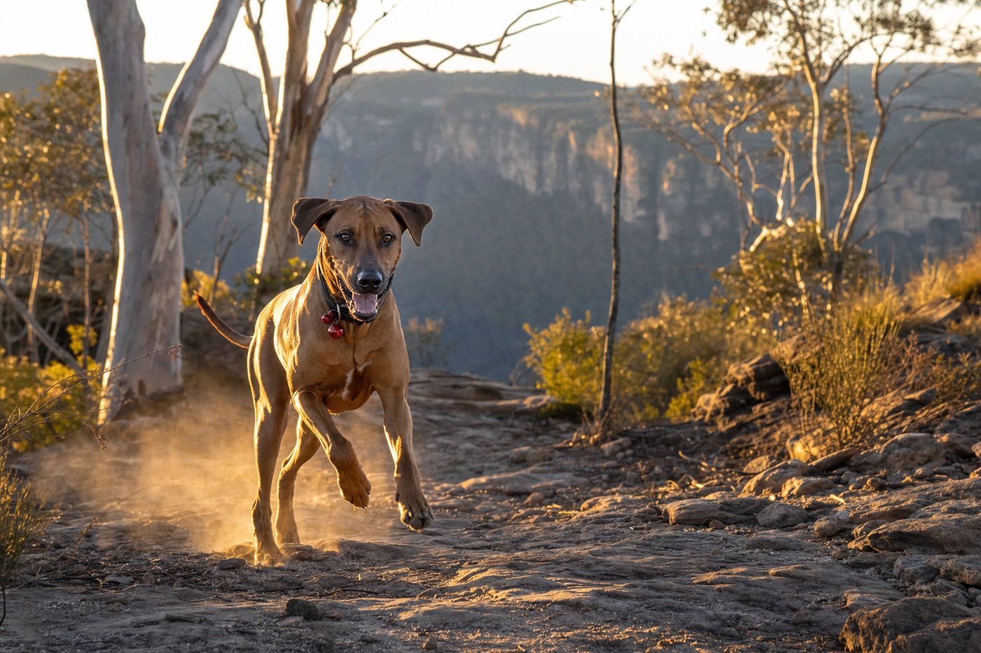 Christmas Holidays With Dogs: Planning the Perfect Trip
