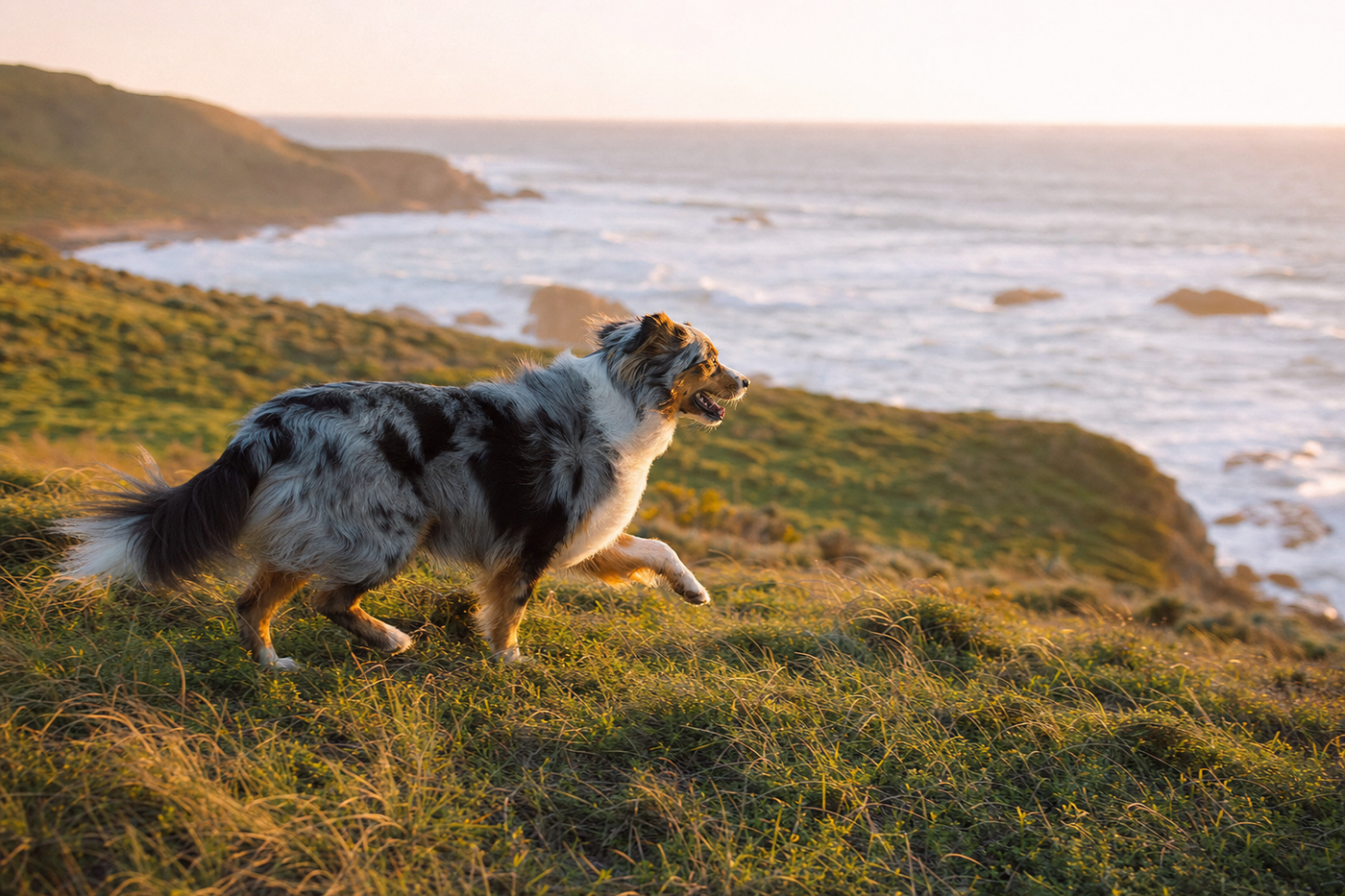 Pet Insurance for Traveling Dogs: Is It Worth It?