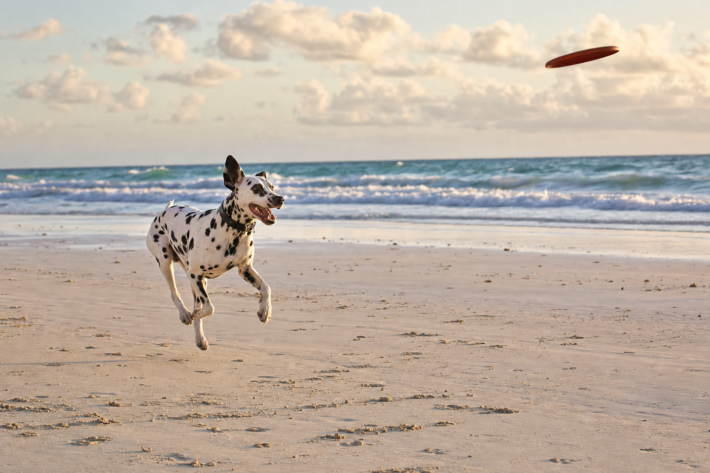 Dog-Friendly Western Australia: The Complete Travel Guide