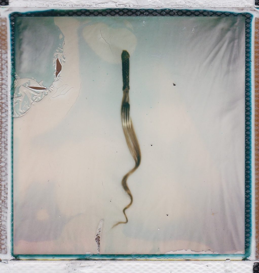 ON THE FANTASY OF THE MUNDANE: IN CONVERSATION WITH LEO COSTELLOE