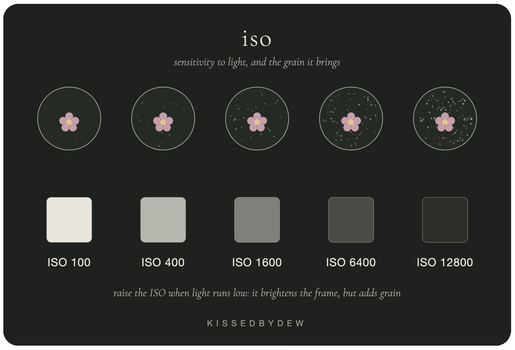 kbd_iso_graphic_comp.png