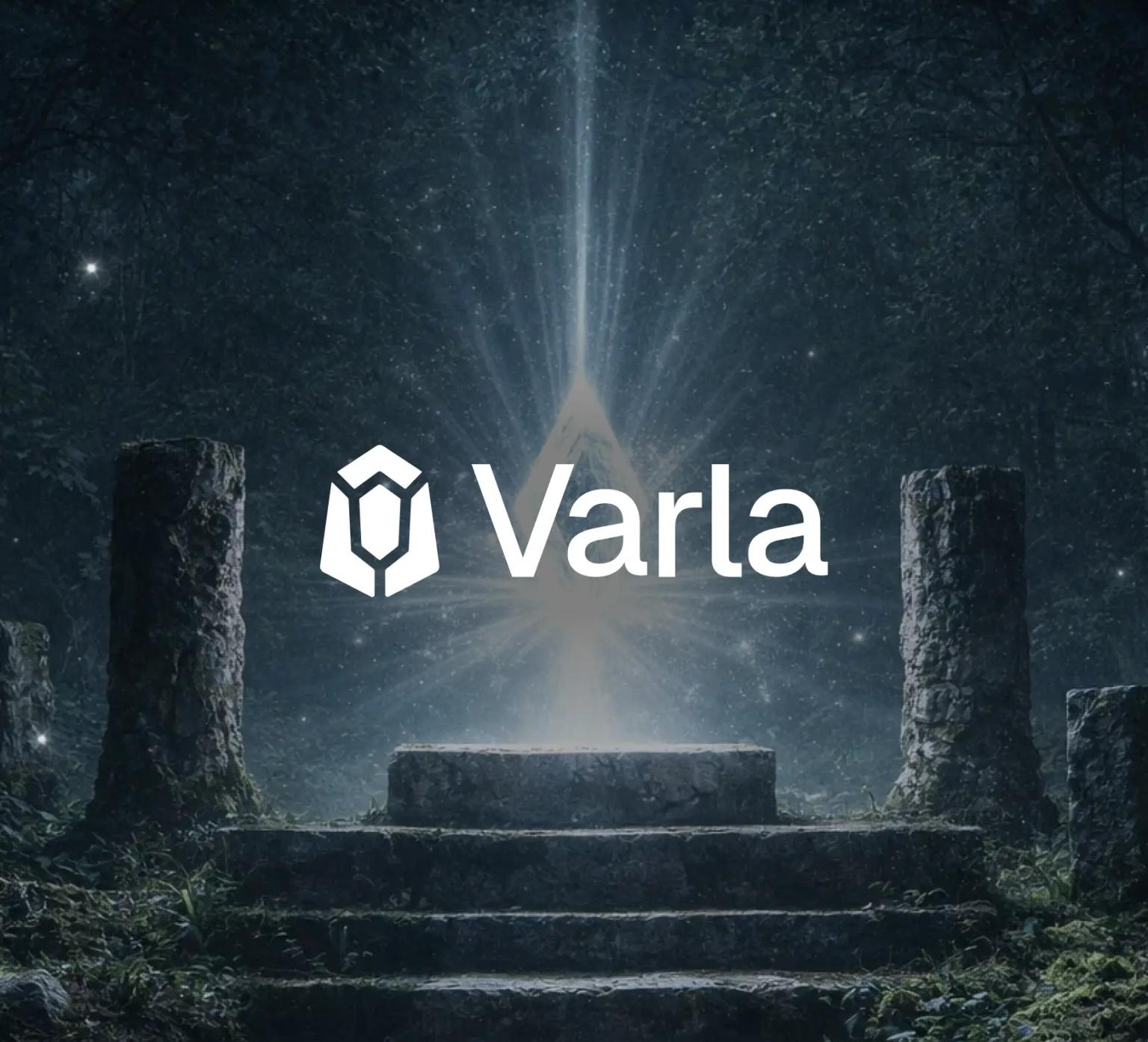Varla