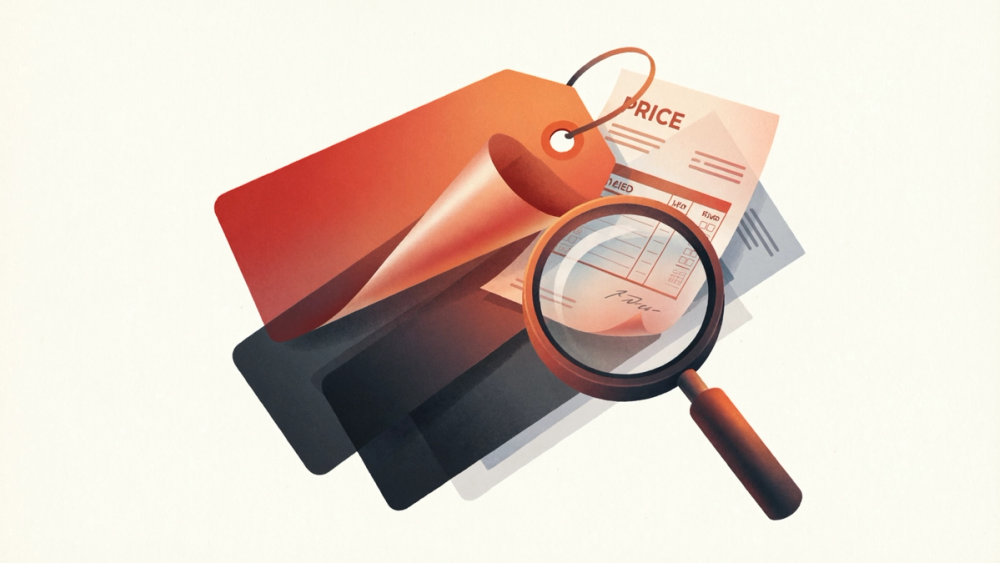 Hidden Costs of AI Tools Hidden Costs of AI Tools