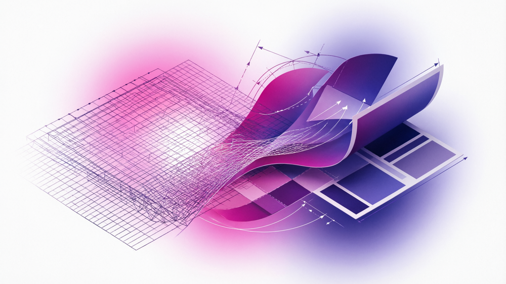 AI Tools for Designers AI Tools for Designers