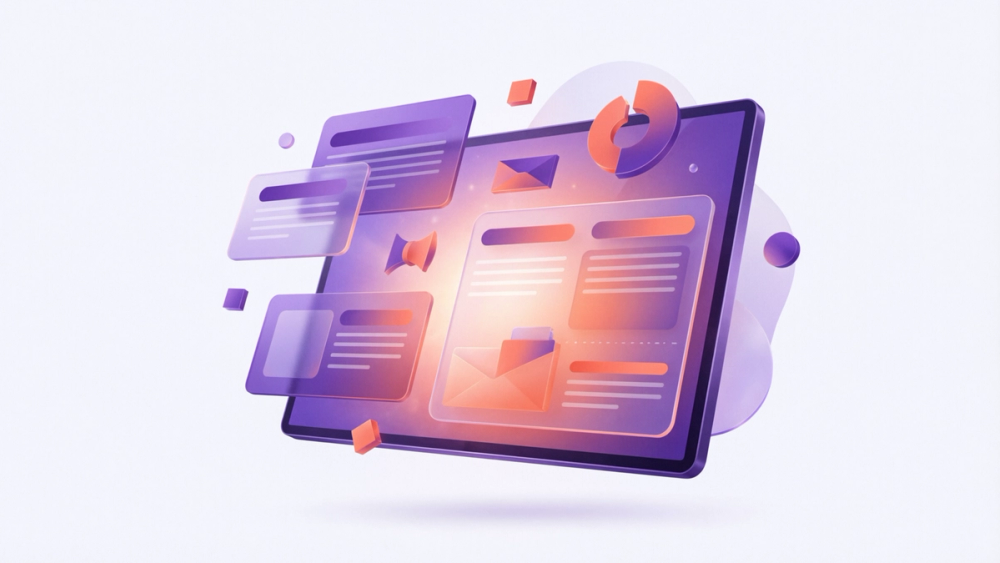 AI Presentation Tools AI Presentation Tools