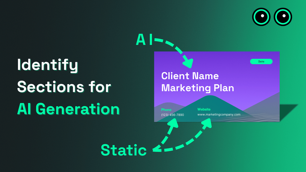 Screenshot of LLeMental