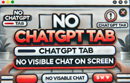 Screenshot of Undetectable ChatGPT 