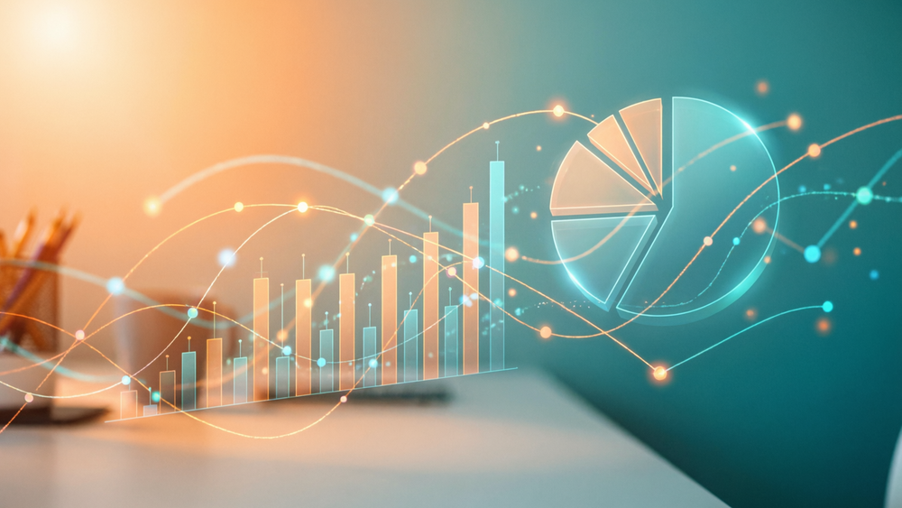 AI Data Analysis Tools for Non-Technical Teams AI Data Analysis Tools for Non-Technical Teams