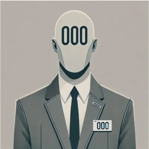 Как появился агент 000  1983