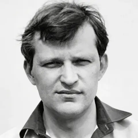 Виктор Ладошкин · День рождения Мастера ТРИЗ