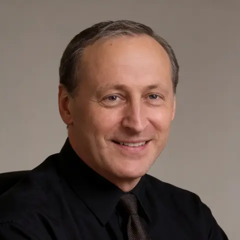  Александр Нарбут · День рождения Мастера ТРИЗ