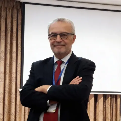 День рождения Мастера ТРИЗ Фея Виктора