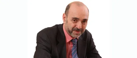 День рождения Мастера ТРИЗ Певзнера Льва