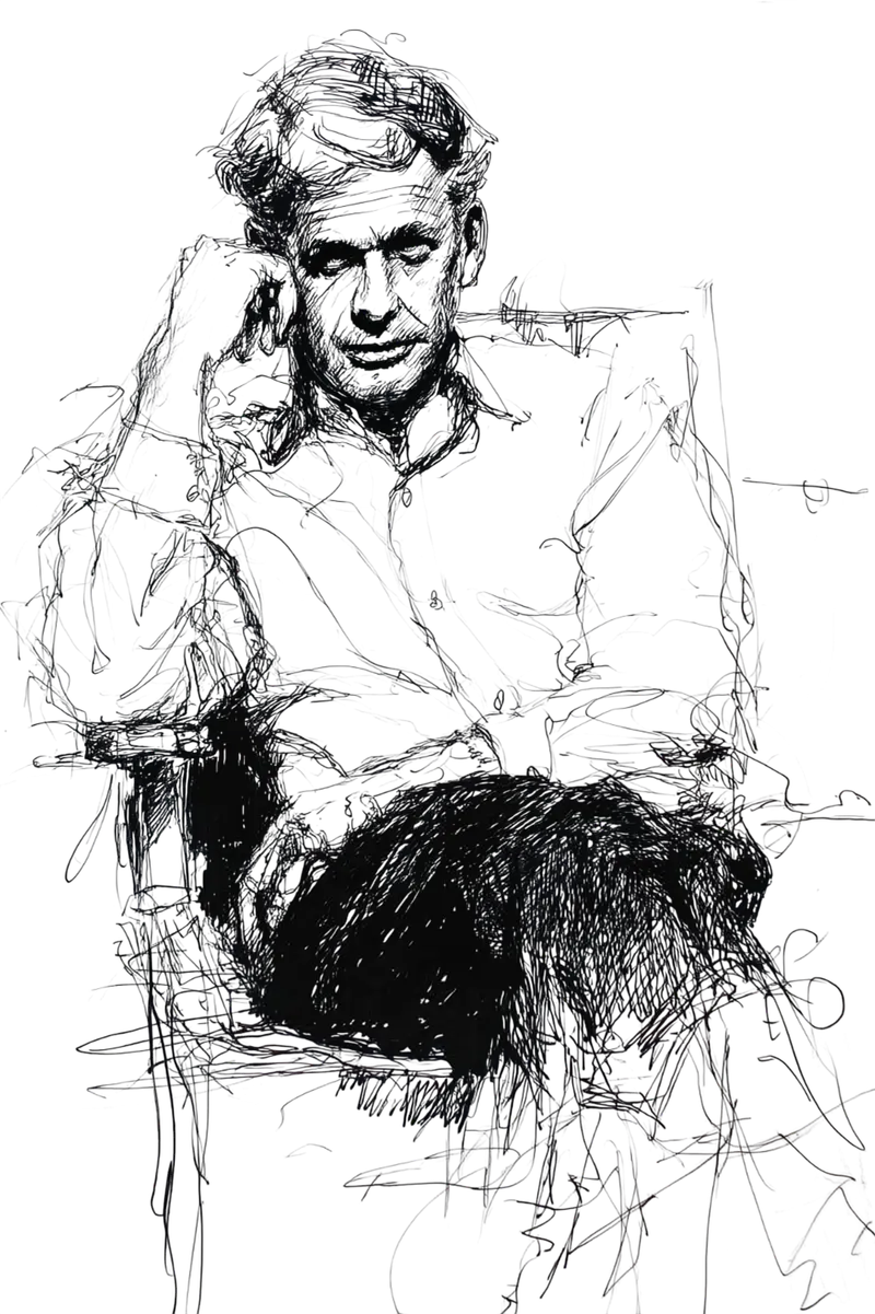 Г.С. Альтшуллер