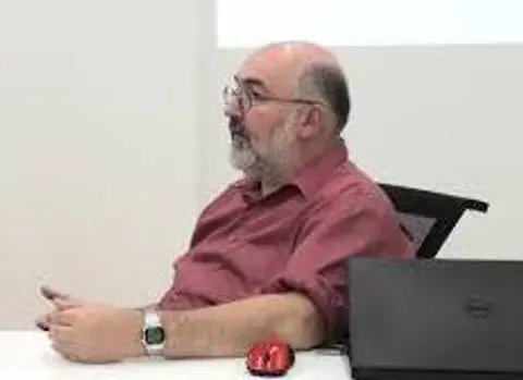 День рождения Мастера ТРИЗ Любомирского Алекса