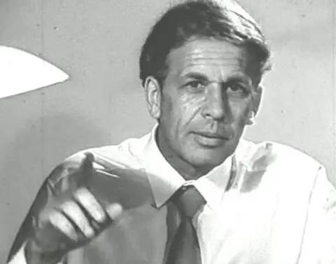 Фильм "Алгоритм изобретения"