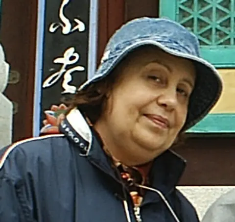 Наталья Нарбут · День рождения Мастера ТРИЗ