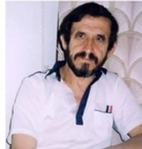  Марк Меерович · День рождения Мастера ТРИЗ