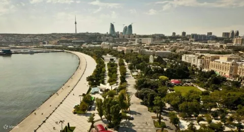 Телеграмма на печатной машинке 1989