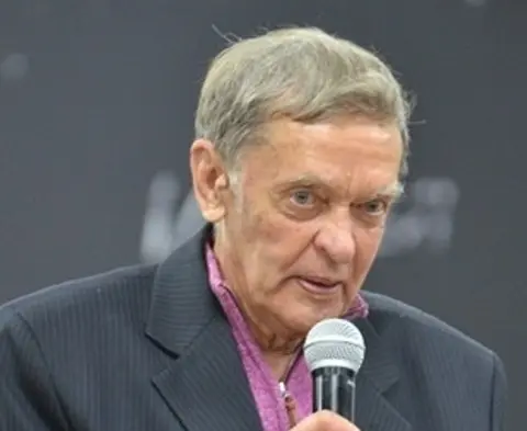 Алексей Подкатилин · День рождения Мастера ТРИЗ