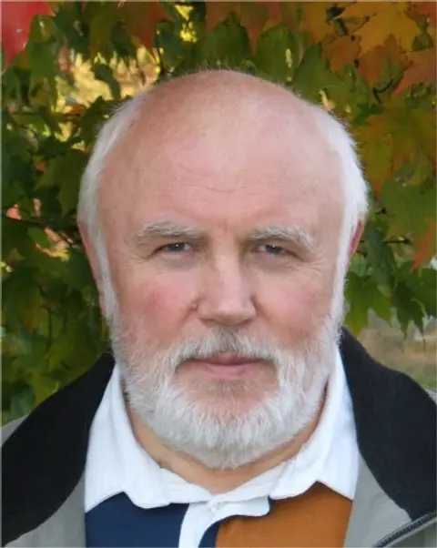 День рождения Мастера ТРИЗ Герасимова Владимира