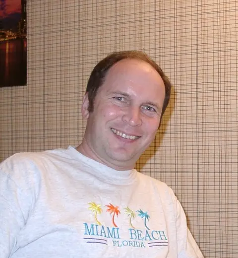 Игорь Холкин · День рождения Мастера ТРИЗ